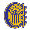 Rosario Central Sergipe
