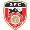 Guarda FC