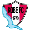 Kobe FC 1970