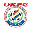 OKFC
