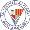Levante Las Planas B (W)