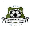 Inter Zanzibar FC