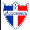 Sao Domingos SE