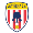 Ontinena