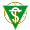 San Tirso
