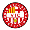 UE Vic