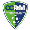OCPAM