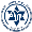 Maccabi Petah Tikva FC