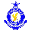 Ghana Police (W)