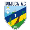 Ipojuca AC (W)
