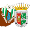 UD Hermigua