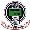 Retford United