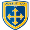 Guiseley