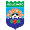 Aksakovo