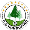 CD Hondupino
