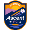 Carolina Ascent (W)