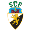 SC Farense B U19