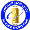 Al-Khor SC U21