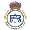 Real Apodaca FC II