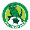 FC Iguanas