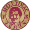 ZFK Milutinac (W)