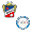 Irapuato Olimpo