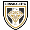 Lonsdaleita FC
