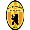 FC Ceahlaul Piatra Neamt II