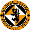 Dundee United