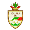 Iguala FC