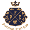 Potosinos