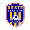 Oeste Brasil FC