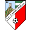 CD Casabermeja