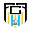 Florida Futbol Club