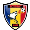 ACS Progresul Draganesti