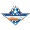 Delta Tehuacan