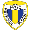 Petrolul Ploiesti (W)