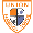 UF Santos