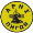 Aris Pigon