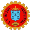 Bejar Industrial