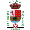 CD Onzonilla