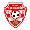 Atletico Sanjuaneno