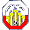 Isa Town U21