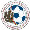 Lawsohtun SC