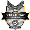 General Diaz