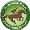 Horse Owners Club