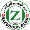 El Zohour Matrouh