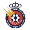 Tlapa Mazatecochco