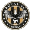 Royal FC(UAE)