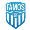 Famos Hrasnica